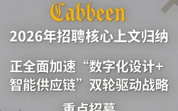 广州卡宾服饰招聘是真的吗，卡宾服饰最新招聘信息