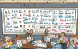 我国地税涵盖哪些具体税种？详细名称盘点！