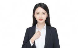 公司无产假，员工如何合法维权？应对措施有哪些？