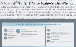 文职转行简历如何撰写？有哪些关键点需要注意？