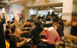 佳和房地产开发有限公司怎么样？靠谱吗？