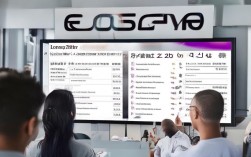 郑州招标代理人员招聘，哪些岗位在招？薪资待遇如何？