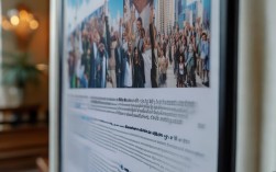 公务人员招聘条件具体有哪些？要求严格吗？