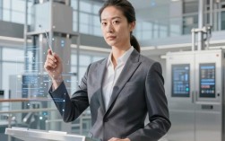 鸥开电梯部件招聘是真的吗？电梯部件招聘
