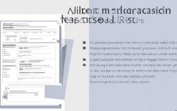 婚姻状况在简历中如何真实反映，避免填写误区？