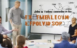 在哪些具体措施上，企业能更有效地提升员工整体素质？