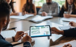 如何巧妙运用沟通技巧，让与供应商的互动更高效？