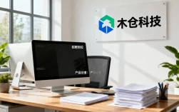 木仓科技 招聘
