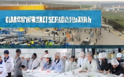 莆田气垫厂为何急需招聘技术人员？背后原因揭秘！