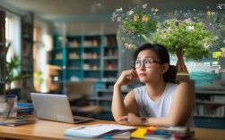 如何有效追问问题，让沟通更深入？