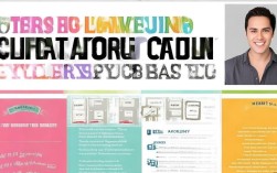 简历自我介绍怎么写简短？3分钟学会优质范文