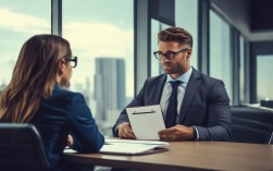 辞退员工时,如何确保合法合规且避免劳动仲裁风险?