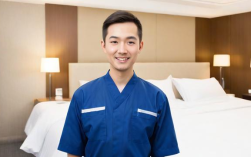 酒店员工职业化怎么打造？这3个方法能让服务效率提升50%吗？