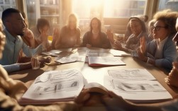 如何在职场中系统提升个人领导力，突破领导力发展的瓶颈？