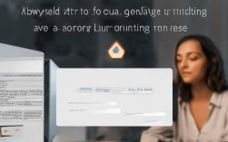 Word文档打印时如何巧妙设置暂停功能，避免打印错误？