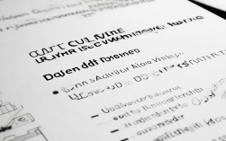 如何撰写精彩文职工作经历？简历呈现技巧揭秘！