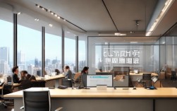 河北道思担保有限公司正规吗？靠谱吗？怎么样？