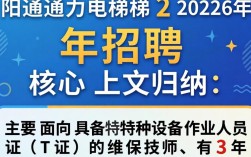 绵阳通力电梯招聘，绵阳通力电梯招聘工资高吗