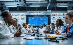 设备部简介撰写要点，如何让简介既全面又吸引人？