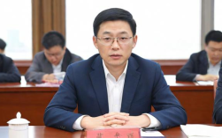 绥化选调生待遇福利晋升机制具体有哪些？