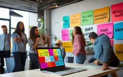 中小企业如何低成本高效建雇主品牌?