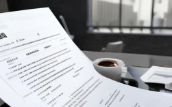 数控求职意向如何撰写？求职信范文与实例解析详解！