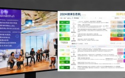 人社厅职业技能有哪些?2024年最新目录与补贴政策解读