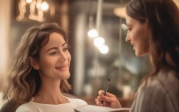 美容师评价范例，如何写出专业又实用的美容点评？美容师评价怎么写