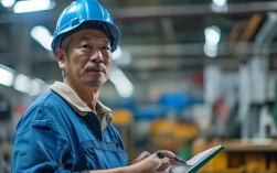 生产工人自我评价怎么写？生产工人自我评价怎么写范文？