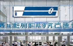 深圳振华集团有限公司怎么样?靠谱吗?