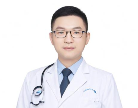 深圳朗医科技有限公司在医疗器械行业的口碑和产品表现如何？