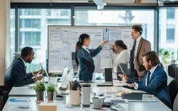 如何在职场高效运用6s管理法，提升工作效率？