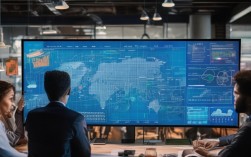 工程总承包人员招聘，如何精准锁定行业精英？招聘策略揭秘！