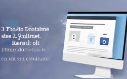 如何彻底关闭或删除简历模板页面？避免误操作指南！