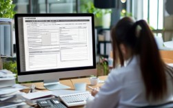 工作单位物流信息填写有何注意事项？具体流程是怎样的？