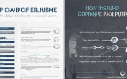 简历中如何巧妙描述个人主要成绩，提升求职竞争力？