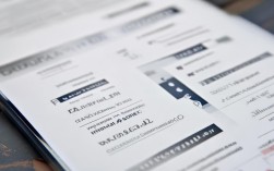 如何制作一份专业且符合政治领域需求的个人简历表格？