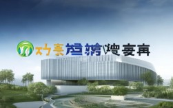 中江神龙医药有限公司怎么样?可靠吗?