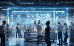 在如何提升生产效率的征途上，有哪些颠覆传统的高效策略值得尝试？