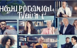 高潜人才具备哪些特质?企业该如何识别与培养?