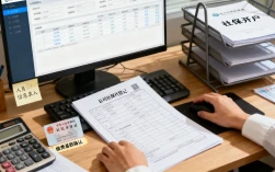 人事社保缴纳怎么办理？公司社保代缴流程，