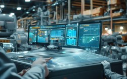 在制造业中，如何精确计算呆料，提高物料利用率？