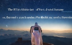 履历自传结尾写什么好？有哪些范文参考？