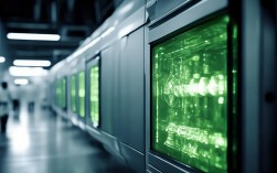 德兆环保科技怎么样?环保设备质量可靠吗?