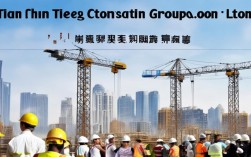 天成建设集团有限公司怎么样？靠谱吗？