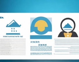 如何查询企业工商变更公示信息？