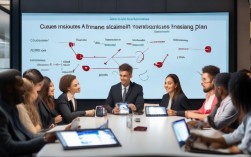 如何制定并有效执行培训计划，确保员工技能提升与公司发展同步？