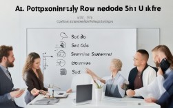 如何在职场中高效实践并精通5S管理方法？