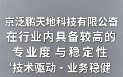 北京泛鹏天地怎么样？北京泛鹏天地评价如何