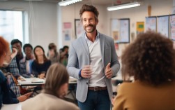 如何有效提升培训师技能，打造卓越培训能力的关键策略是什么？